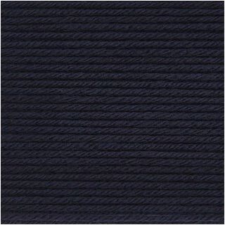 Baby Merino (006) | Rico Design, 