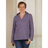 Camicetta & Vestito Kaia | Lillesol & Pelle No. 70 | 34-58,  thumbnail number 4