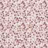 jersey di cotone mare di fiori &ndash; bianco/lill&agrave;,  thumbnail number 1