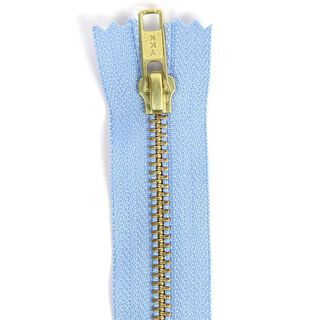 Cerniera lampo 504219, (546), 