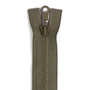 Cerniera lampo divisibile | plastica (567) | YKK, 