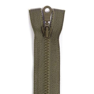 Cerniera lampo 650605, (567), 