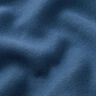 felpa garzata – blu oceano,  thumbnail number 3