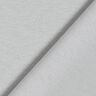 jersey di viscosa leggero – grigio chiaro,  thumbnail number 4