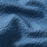 colore blu jeans