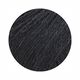 LANDLUST Alpaca Merino 100, 50g | Lana Grossa – blu notte,  thumbnail number 2