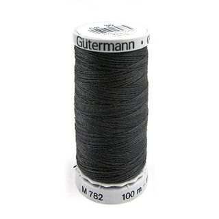 Ultra forte (036) | 100 m | Gütermann, 