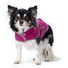 Cappotto per cani, Burda 6049 | S/M/L,  thumbnail number 3