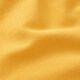 giallo sole