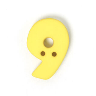 Numero 9, 