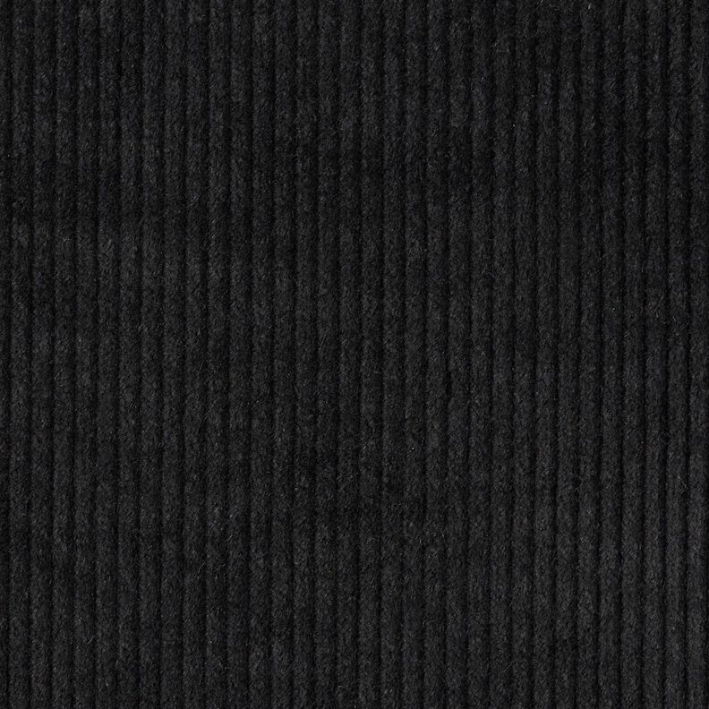 Breitcord Stretch – nero, image number 4