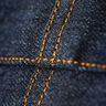 Filato per jeans [2725] | 100 m | Gütermann – cachi,  thumbnail number 3