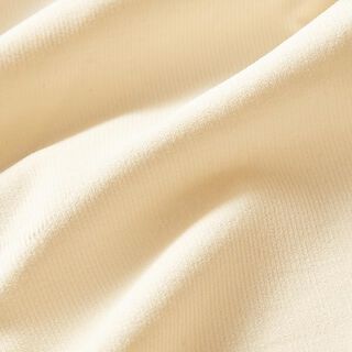 velluto a costine leggero – bianco, 