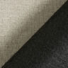tessuto da tappezzeria mélange, tinta unita – beige,  thumbnail number 3