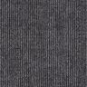 Ciniglia glitterata – grigio ardesia/argento effetto metallizzato | Resto 80cm,  thumbnail number 1