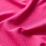 rosa fucsia acceso