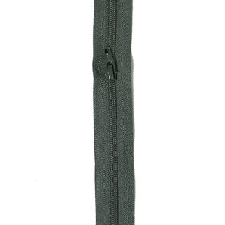 Cerniera lampo 578758, (567), 