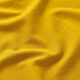 jersey di viscosa leggero – giallo curry,  thumbnail number 3