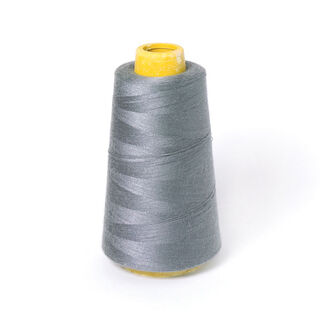 Filato Overlock NM 80/2 | 2740 m | 3000 yds | 17, 