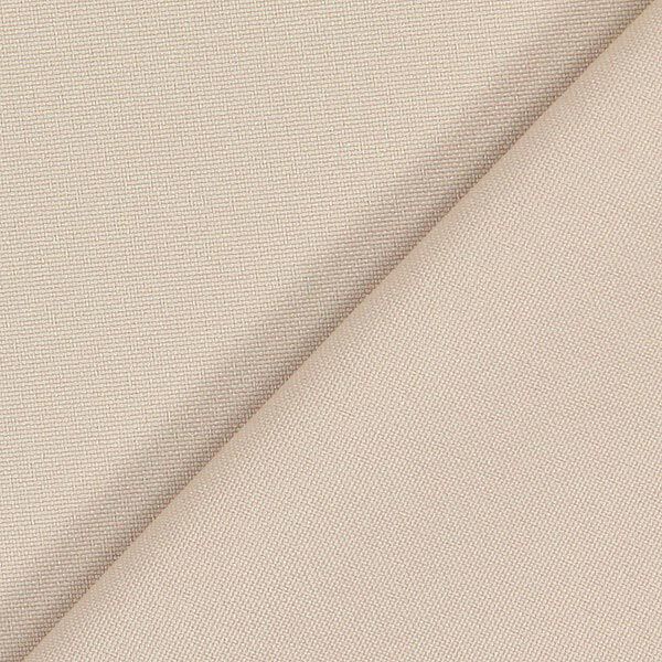 Classic Poly – beige chiaro,  image number 3