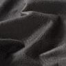 tessuto da tappezzeria similpelle – nero,  thumbnail number 2