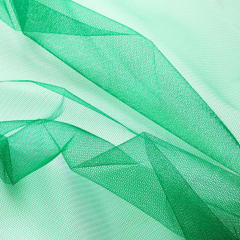 tulle – verde erba,  image number 4