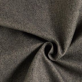 tessuto da tappezzeria Como – grigio ardesia | Resto 60cm, 