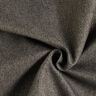 grigio ardesia