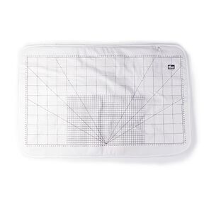 copriasse da stiro [ Dimensioni: 90 x 60 cm ] | Prym, 