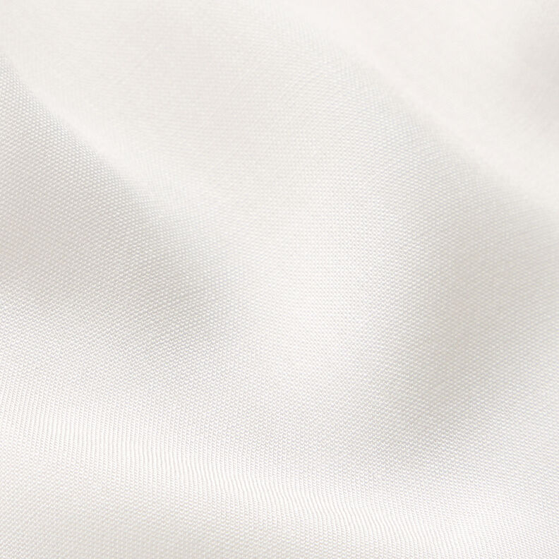 Batista leggera in tinta unita – bianco,  image number 5