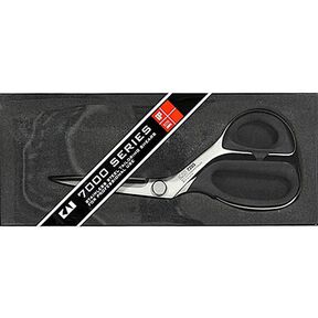 KAI Pro 7205 - Forbici da sarto 20,5 cm | 8", 