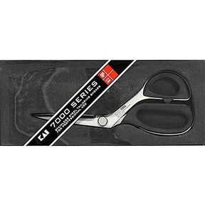 KAI Pro 7205 - Forbici da sarto  20,5 cm | 8", 