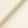 tessuti da esterni tessuti canvas tinta unita – bianco lana,  thumbnail number 3