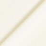Classic Poly – bianco lana,  thumbnail number 3