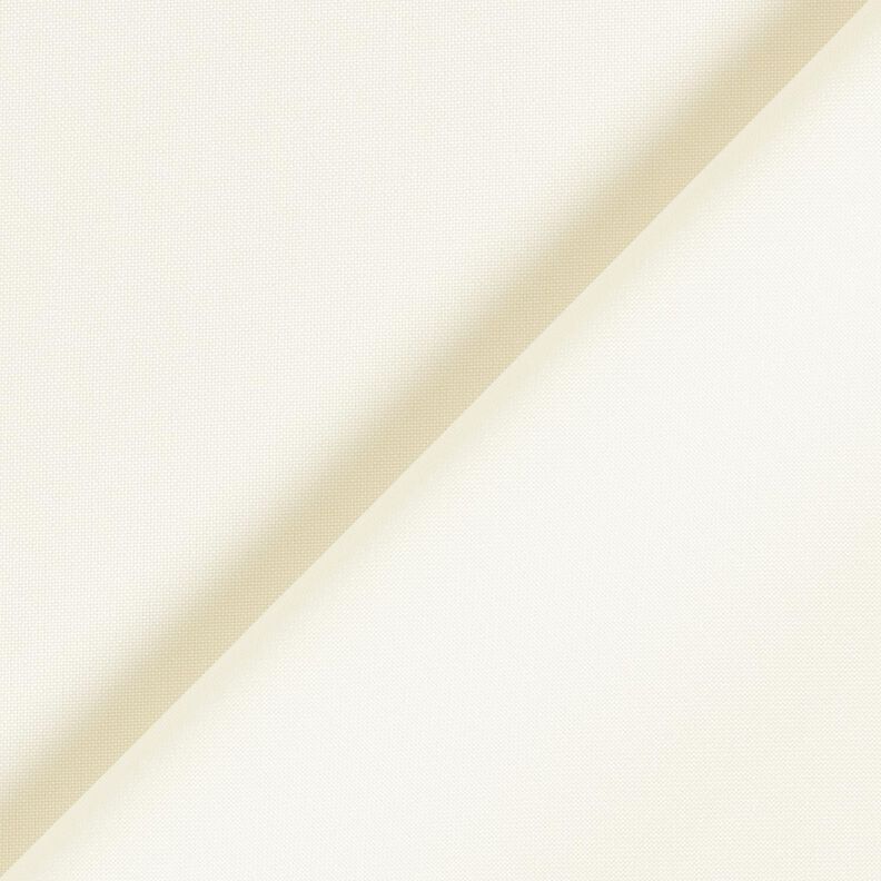 Classic Poly – bianco lana, image number 3