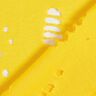jersey di cotone, Destroyed – giallo limone,  thumbnail number 5