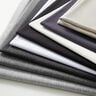 French terry leggero tinta unita – blu ghiaccio,  thumbnail number 9