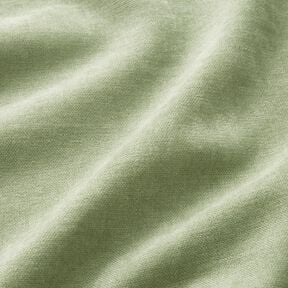 tessuto da tappezzeria struttura fine – menta chiaro, 