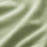 menta chiaro