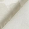 Outdoor tessuto per tende a vetro foglie 315 cm – naturale,  thumbnail number 5