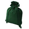 Feltro 90 cm / 1 mm di spessore – verde scuro,  thumbnail number 5