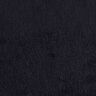 Sherpa Misto cotone tinta unita – nero,  thumbnail number 1