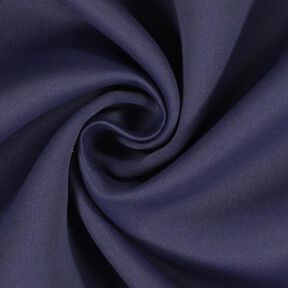 Tessuto oscurante – blu marino, 