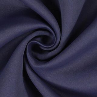 Tessuto oscurante – blu marino, 