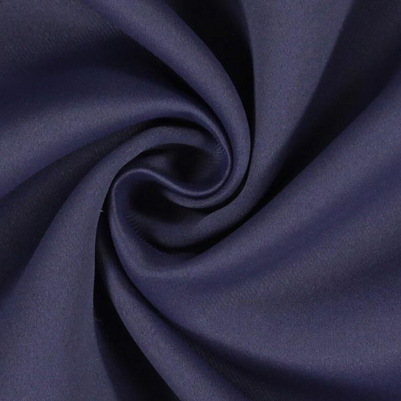 Tessuto oscurante – blu marino,  image number 2