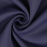 Tessuto oscurante – blu marino,  thumbnail number 2