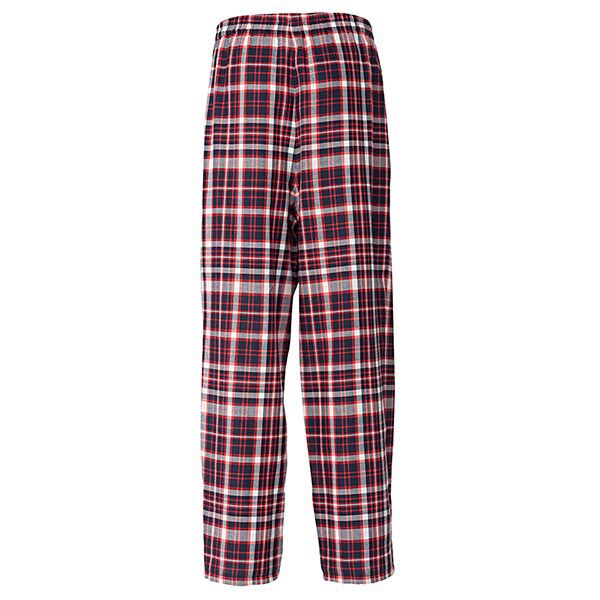 completo | Burda 9250 | 104-140, image number 7