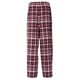 completo | Burda 9250 | 104-140,  thumbnail number 7