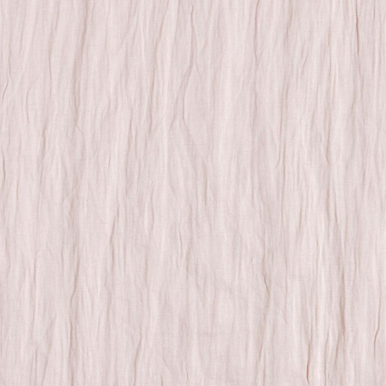 Misto cotone increspato – rosé, image number 5