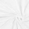 tessuto a rete soft – bianco,  thumbnail number 1